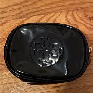 Tory Butch pouch